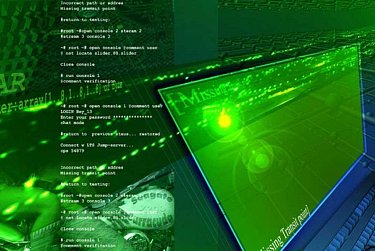 13 сентября – День программиста